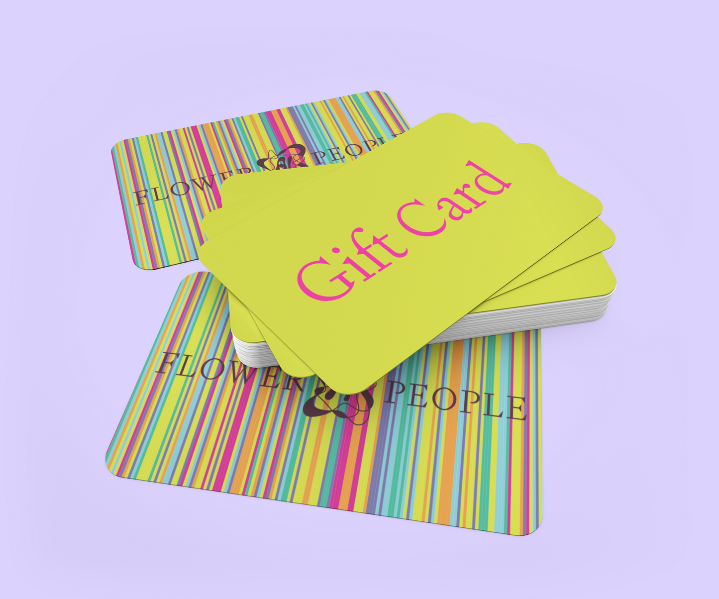 Gift Voucher