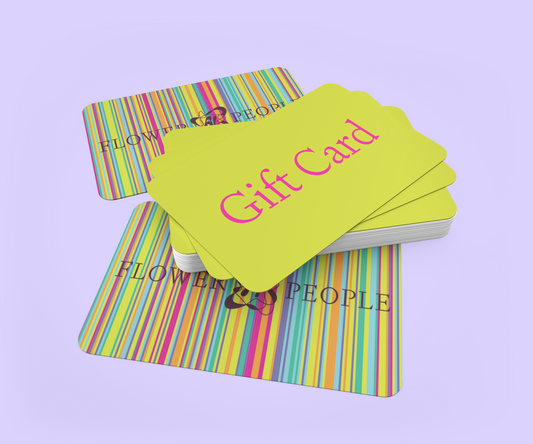 Gift Voucher